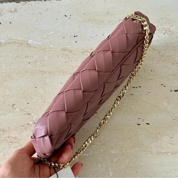 NWT! Jules Kate Bag